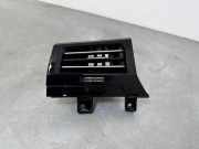 Frischluftgrill VW TOUAREG (CR7) 3.0 TSI 4motion 17022021