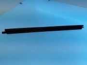 Andere Aufbauteile MERCEDES-BENZ M (W166) ML 350 BlueTEC 4-matic (166.024) A16673501