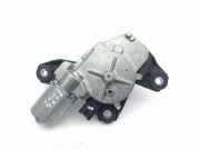 Heckscheibenwischermotor RENAULT MEGANE IV (B9A/M_) 1.2 TCe 130 (B9MR) 287109757R