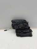 Türschloss hinten links BMW 2 Gran Tourer (F46) 218 i 18283810