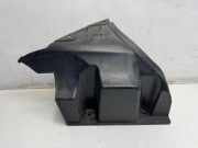Bodenschutz der Frontstoßstange HYUNDAI TUCSON (TL, TLE) 2.0 CRDi 4WD 86696D7500