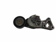 Gurtstraffer Seat Alhambra I (7V) 9503752