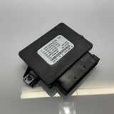 Steuergerät Handbremse MERCEDES-BENZ B (W246, W242) B 180 CDI / d (246.212) A2469021002