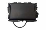 Navigationsanzeige PEUGEOT 5008 1.6 HDi 075990