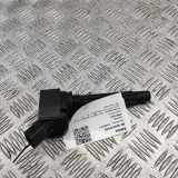 Zündspule VW PASSAT Variant B7 (365) 1.8 TSI 06J905110E