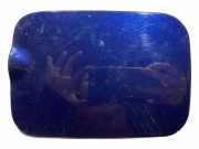 Kraftstofftankdeckel BMW 5 Touring (E39) 530 d 2121408