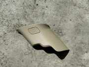 C-Säulenverkleidung hinten links VOLVO V60 2.0 D3 31102006