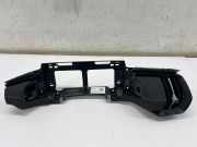 Lüftungsgitter Armaturenbrett Skoda Kodiaq I (NS6, NS7, NV7) 57H819702F