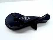 Schlauch für Luftversorgung Toyota Auris (E18) 177510N060