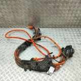 Battery Charging Cable