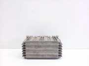 Zündkerzenrelais OPEL VECTRA C 2.2 DTI 16V 09132691