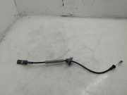 Kabelschloss Tür VOLVO V90 II 2.0 D4 C29761104