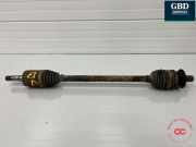 Kardanwelle Volvo XC60 I (156) 36001876