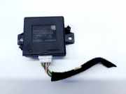 Einparkhilfe PDC Steuergerät DACIA LODGY 1.2 TCe 259902579R