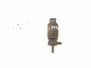 Elektromotor für Scheinwerferreinigung Mercedes-Benz E-Klasse Kombi (S211) 2218690121