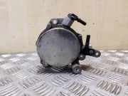 Vakuumpumpe FORD KUGA I 2.0 TDCi 4x4 9673836180 7021390500
