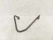 Turbinenschmierrohr FIAT DUCATO Furgon (244_) 2.3 JTD