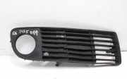 Kühlergrill unten Audi A6 (4B, C5) 4B0807682S