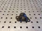 Halter für Stabilisatorlagerung Nissan X-Trail I (T30)