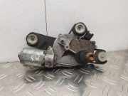 Heckscheibenwischermotor MAZDA 121 I (DA) 1.1 0390201588