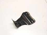 Kotflügelhalter vorne links AUDI Q3 (F3) 40 TFSI quattro 83a821467