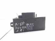 Andere Steuergeräte AUDI 80 (89, 89Q, 8A, B3) 1.8 S 811907397c 5da00541700