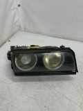 Hauptscheinwerfer rechts BMW 7er (E38) 0301043274