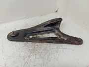 Andere Aufhängungsteile OPEL VECTRA C 2.2 DTI 16V