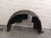 Radhaus links hinten Seat Arona (KJ7)