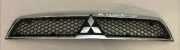 Gitter Grill vorne links MITSUBISHI LANCER VIII (CY_A, CZ_A) 1.5 7450A093