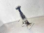 Gangschaltmechanismus OPEL CORSA D 1.6 Turbo 90437607