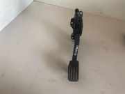 Gaspedal FORD MONDEO IV Turnier (BA7) 2.0 TDCi 6G929F836RD