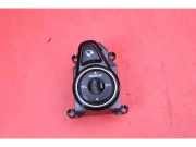 Stellelement für Außenspiegel Hyundai i40 (VF) 39R4801230