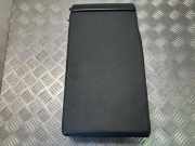 Armlehne AUDI A6 Allroad (4FH, C6) 3.0 TDI quattro