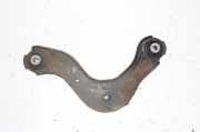 Querlenker hinten links HONDA CR-V V (RW) 1.5 VTEC AWD (RW2)