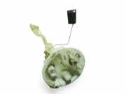 Kraftstoffstandsensor BMW 5 (E39) 520 i 1183206