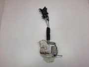 Türschloss hinten links HONDA ACCORD VIII Estate (CW) 2.2 i-DTEC (CW3)