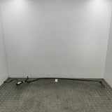 Kraftstoffrohr TOYOTA C-HR (_X2_, _H2_) Hybrid 77209-F4030 77209-02250