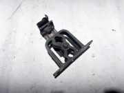 Montagesatz für Abgasanlage BMW 8er (E31) 18211723101