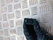 Schalter BMW 5 (E39) 530 i 21318000
