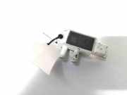 Sensor Renault Captur I (H5, J5) 227701177R