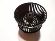 Heizgebläsemotor VOLVO V40 Hatchback D2 AV6N18456BA