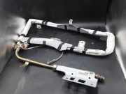 Dach SRS rechts NISSAN MURANO I (Z50) 3.5 4x4