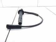 Hochspannungszündkabel (Steckkabel) SUBARU IMPREZA Estate (GG) 2.0 AWD 0603