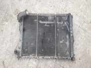 Kühler Alfa Romeo 145 (930)