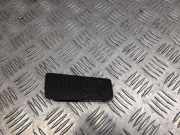 Lautsprecherabdeckung AUDI A8 D2 (4D2, 4D8) S8 quattro 4H0868148