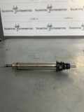 Einspritzdüse MERCEDES-BENZ B (W246, W242) B 250 4-matic (246.246) A2560700187