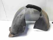 Radhaus links vorne VW Jetta III (1K2) 1K5805977A