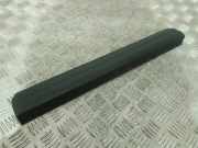 Schwellerverkleidung vorne links BMW 5 Touring (F11) 520 d 51439162721 9162721