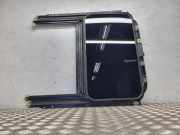 Luke VW TOUAREG (7LA, 7L6, 7L7) 3.0 V6 TDI 7L0877255 7L0877255D